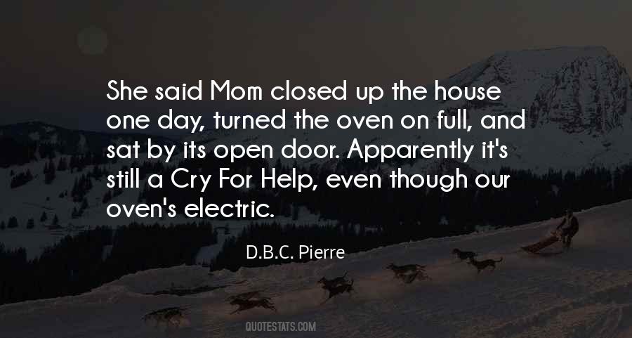 A B C D Quotes #1125075