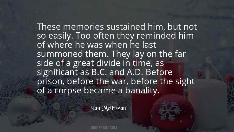 A B C D Quotes #1168947