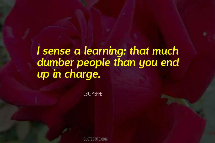 A B C D Quotes #1495692