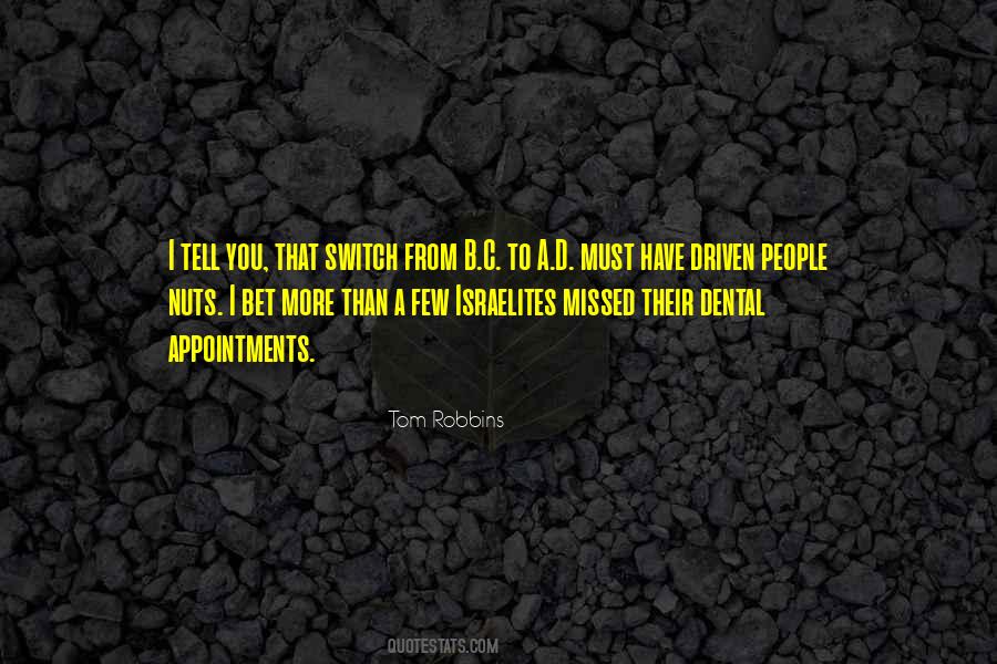 A B C D Quotes #1593734