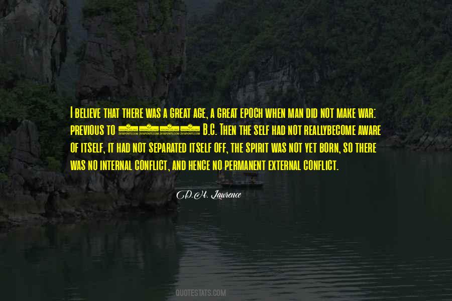 A B C D Quotes #1600838