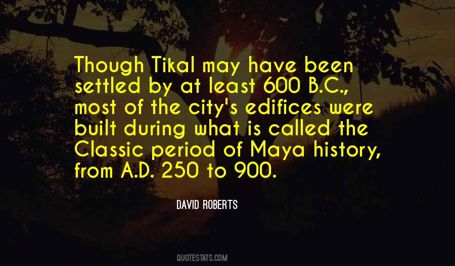 A B C D Quotes #1657418