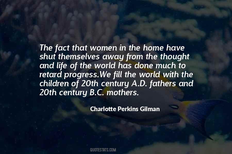 A B C D Quotes #1715233