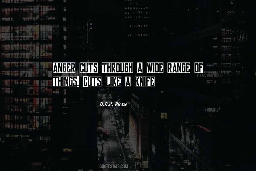 A B C D Quotes #1754051