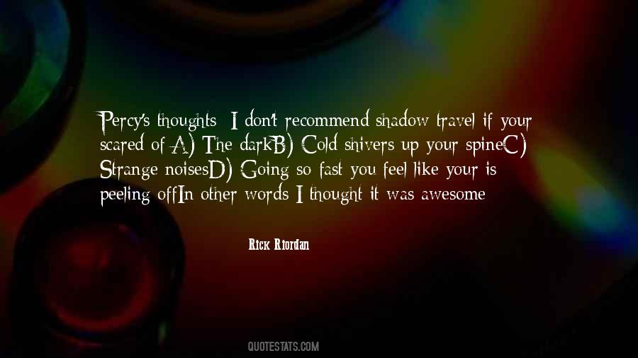 A B C D Quotes #1759007