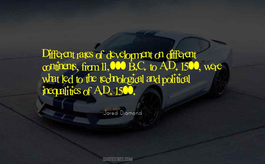 A B C D Quotes #1845720