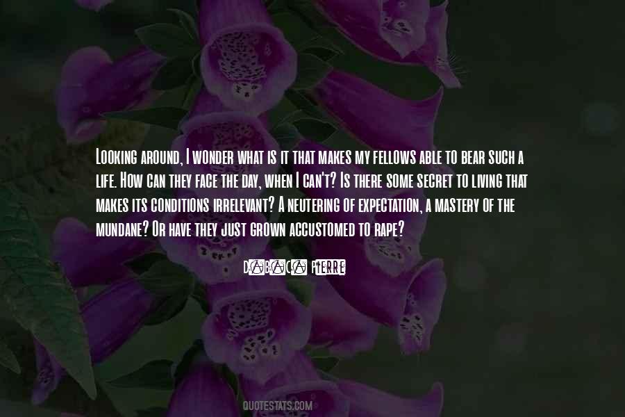 A B C D Quotes #220243