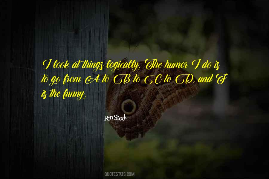 A B C D Quotes #299306