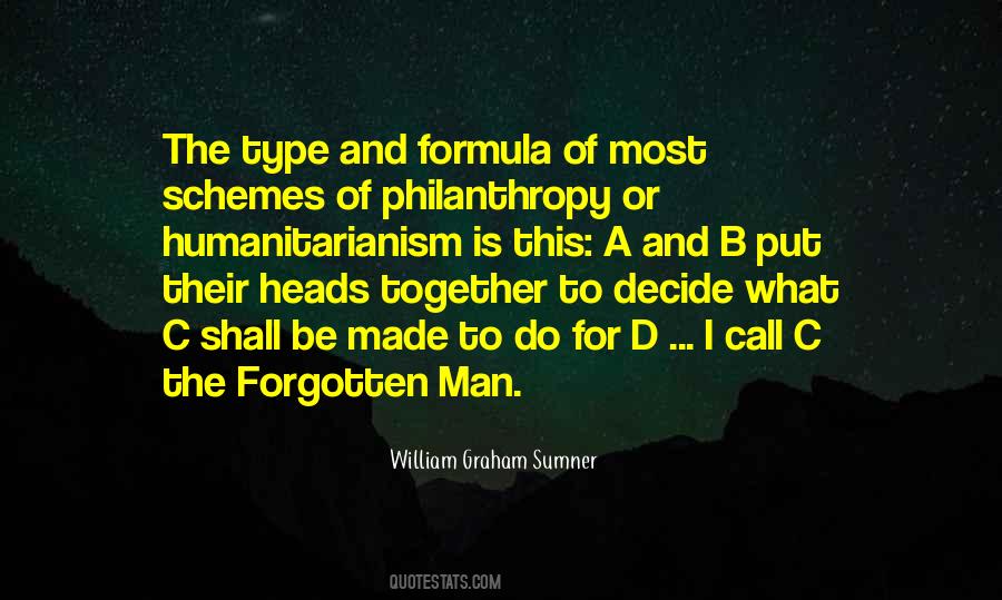 A B C D Quotes #799958