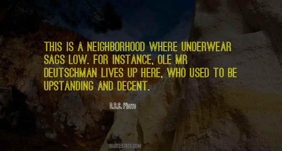 A B C D Quotes #879034