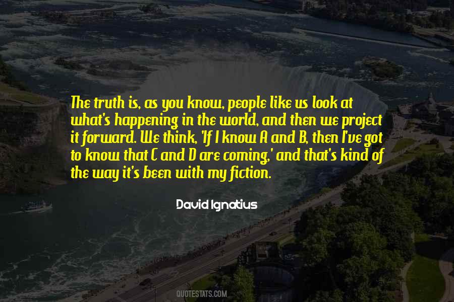 A B C D Quotes #903728