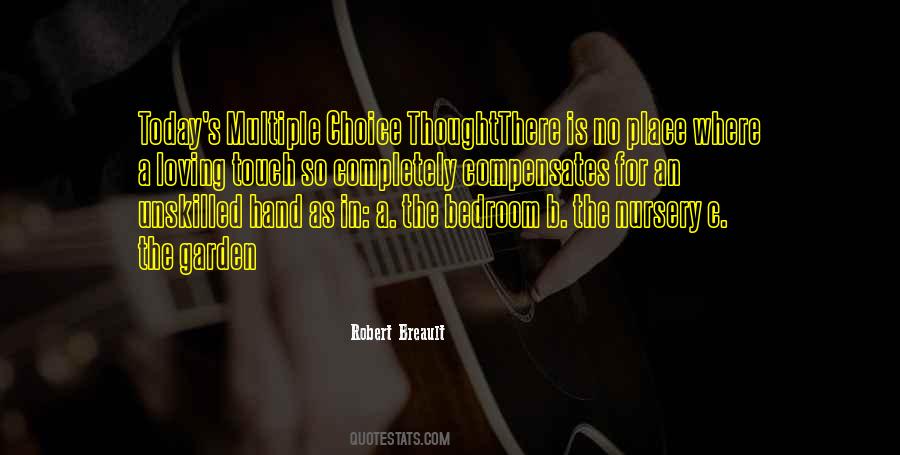 A B C Love Quotes #1470689