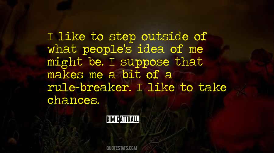 A B De Villiers Quotes #1321819