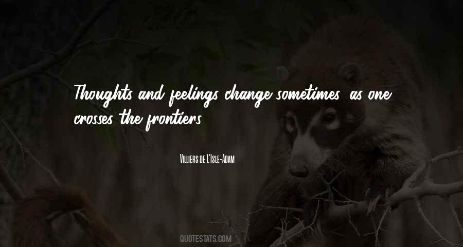 A B De Villiers Quotes #459428