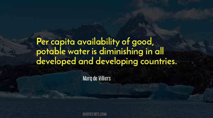 A B De Villiers Quotes #705227