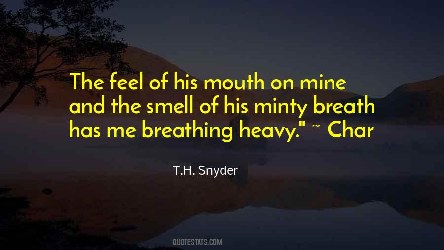 Outdoor Grilling Quotes #1533762
