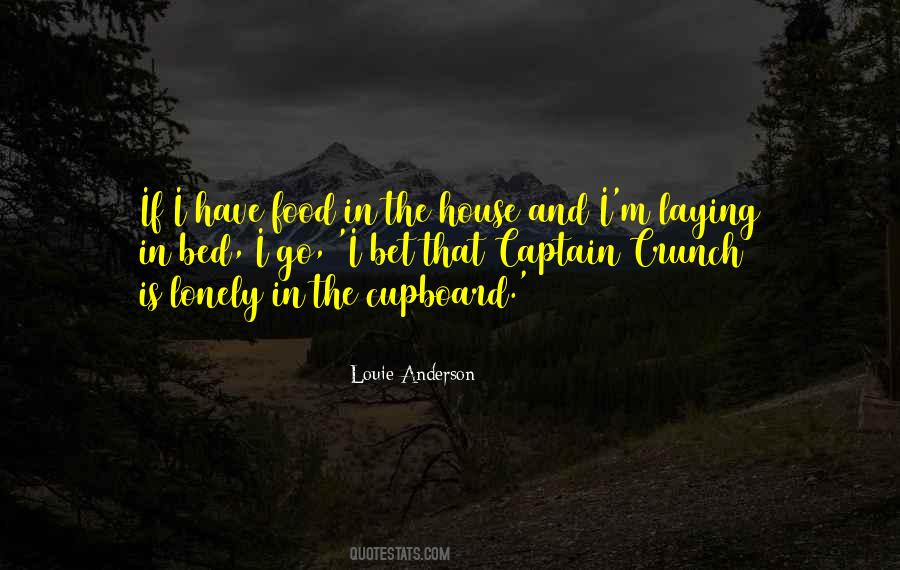 Outdoor Grilling Quotes #1606764