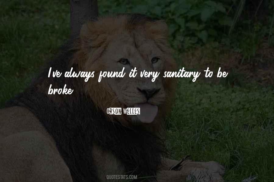 Outdoor Grilling Quotes #536011