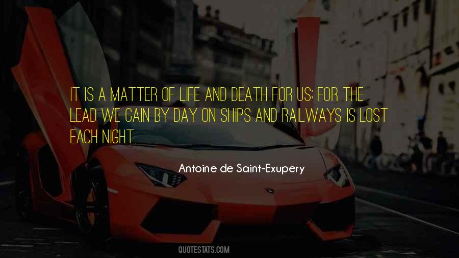 Outdoor Grilling Quotes #753482