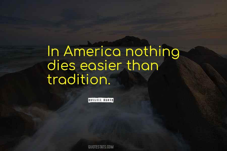 Outdoor Grilling Quotes #934706
