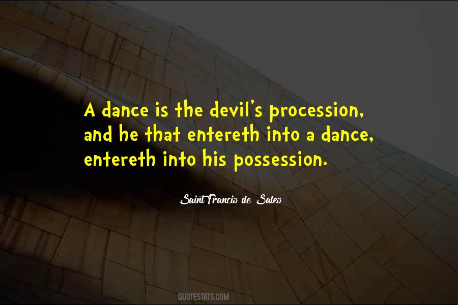 Yaara Dildara Quotes #458866