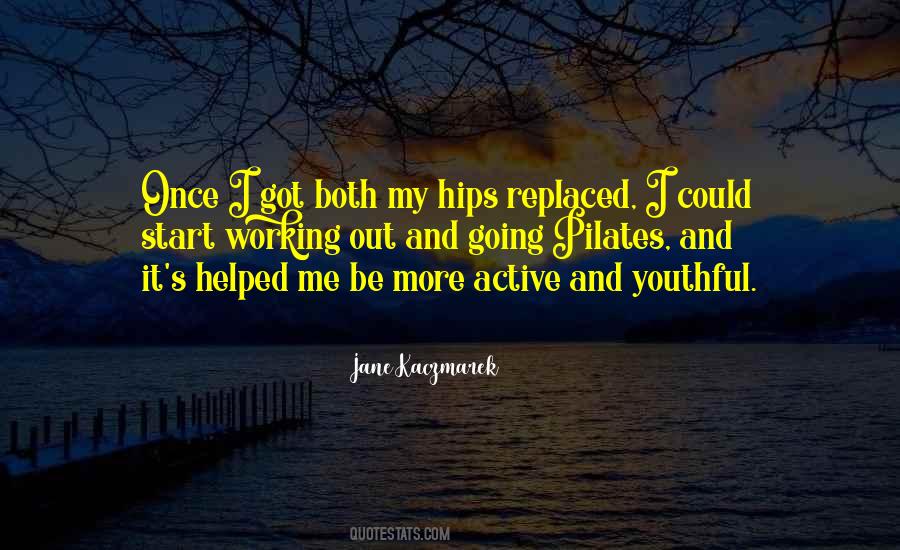 Yaara Dildara Quotes #599630