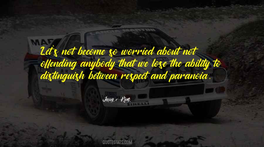 Yaara Dildara Quotes #685020