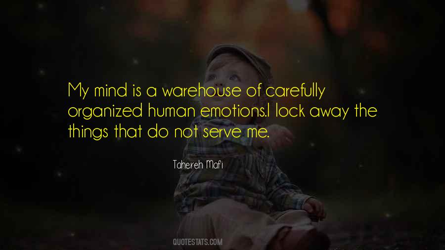 A Beautiful Mind Quotes #314203