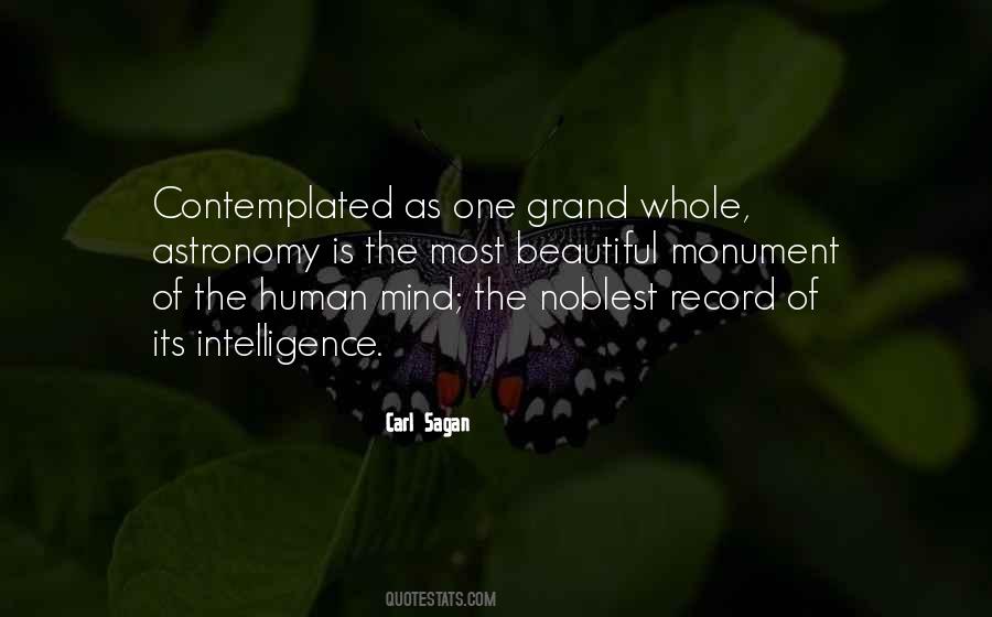 A Beautiful Mind Quotes #316838