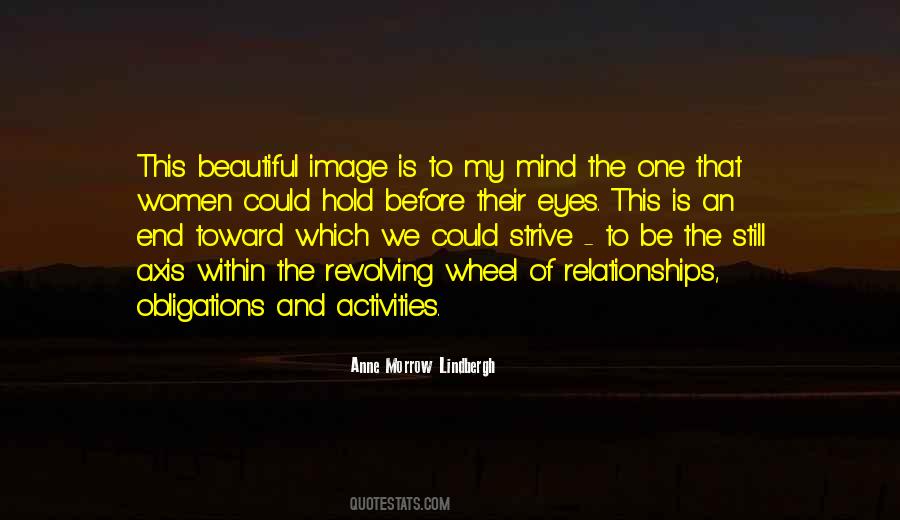 A Beautiful Mind Quotes #57549