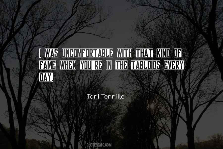 Gods Promised Quotes #1408634