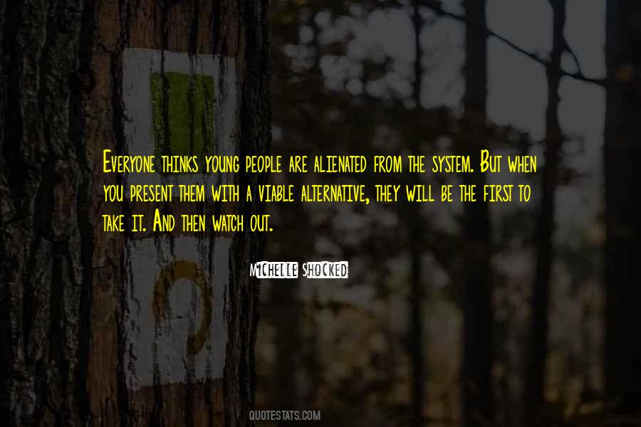 Gods Promised Quotes #1798753