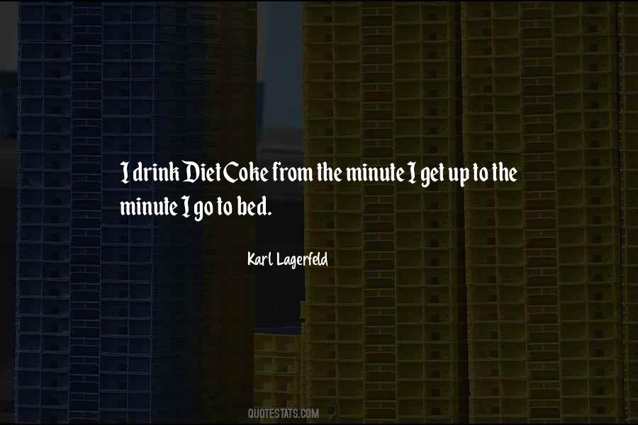 Giftie Gie Quotes #1412768