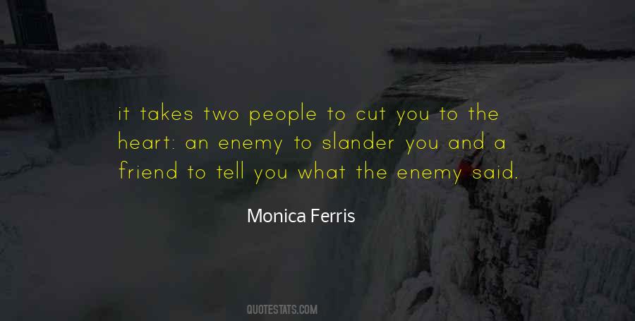 A Best Friend Will Quotes #12690
