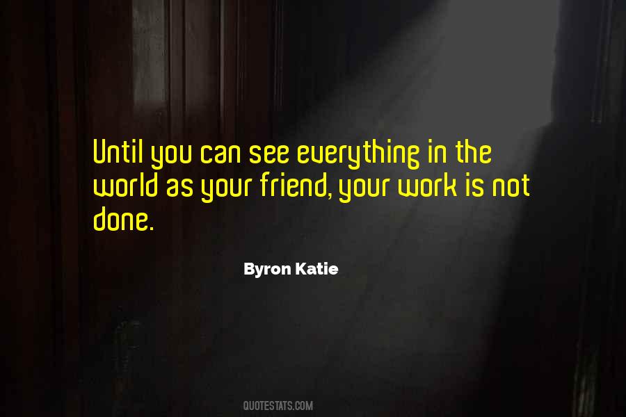 A Best Friend Will Quotes #13842