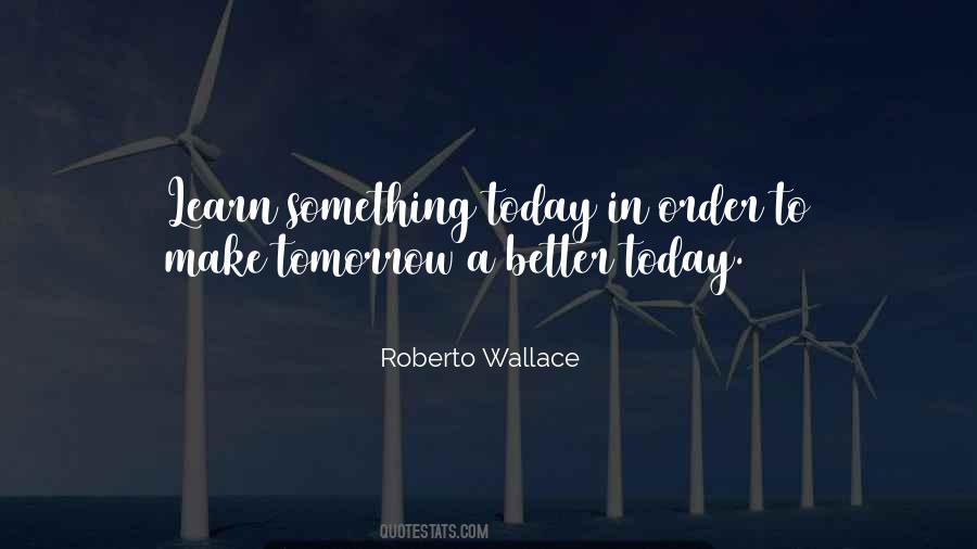 A Better Tomorrow 2 Quotes #177370