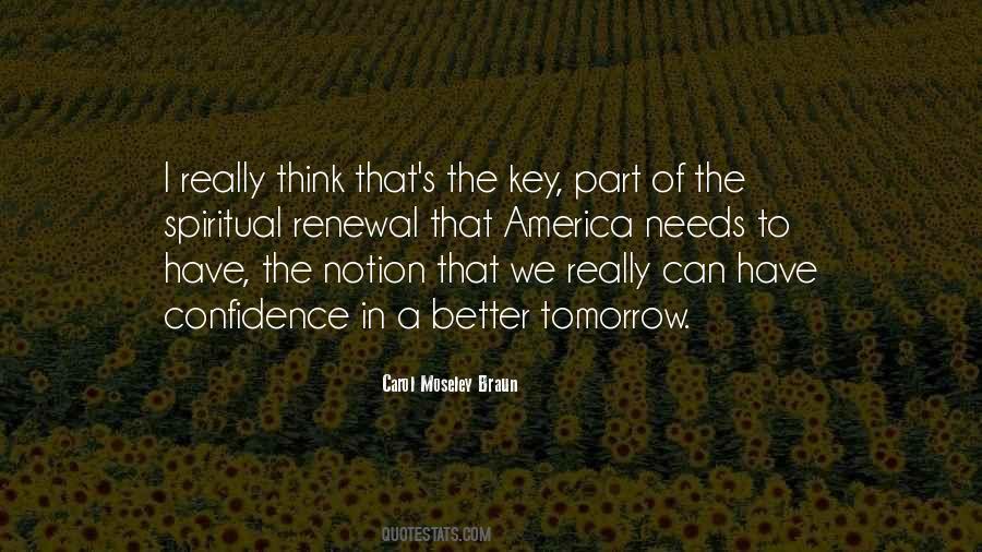 A Better Tomorrow 2 Quotes #70020