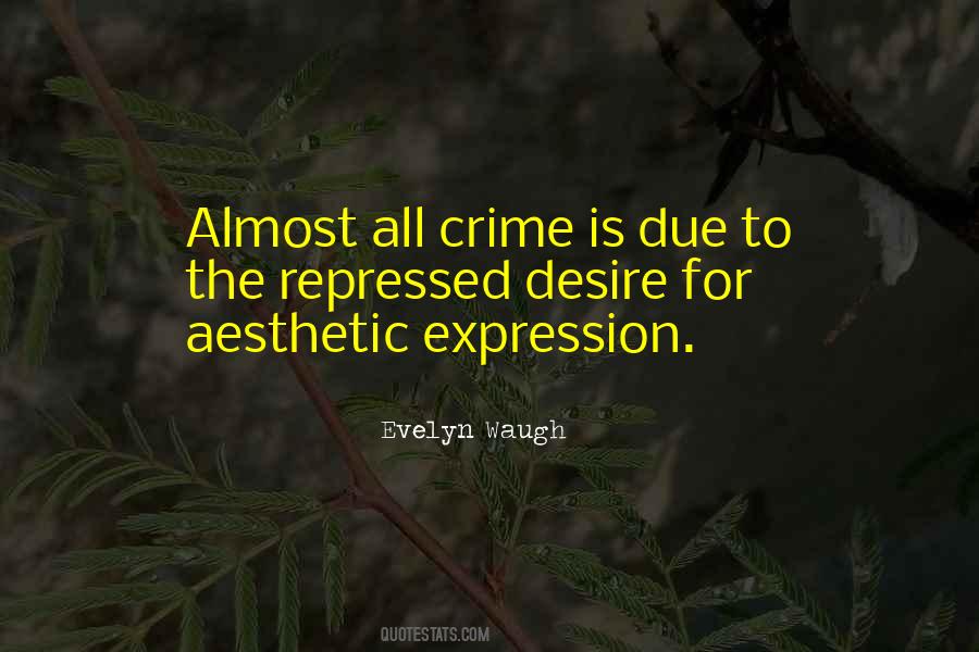 Quotes About Noh #1129911