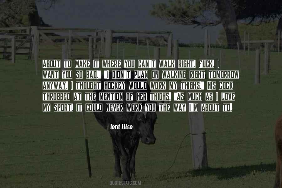 Quotes About Noh #1543562