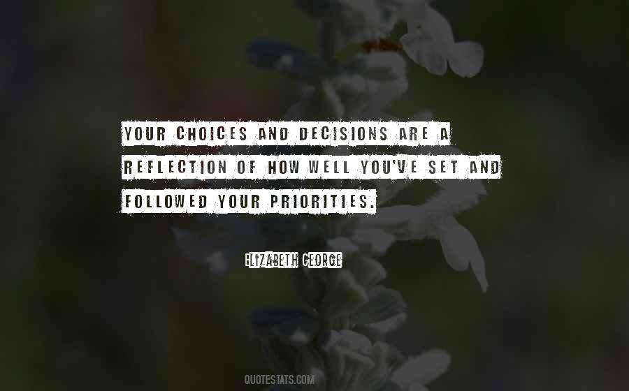 Quotes About Noh #902448