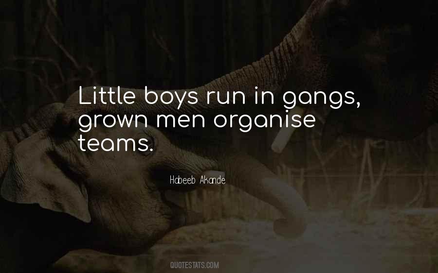 A Bit Of Heaven Quotes #1008087