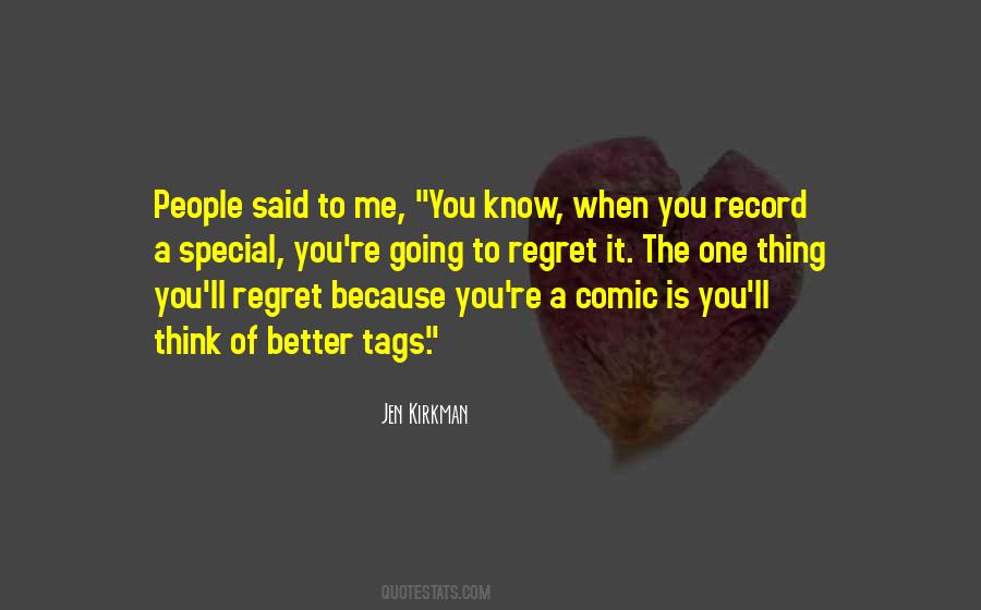 A Bit Of Heaven Quotes #1193136