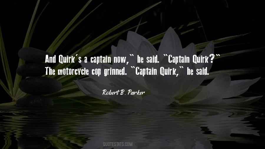 Unhatched Chicks Quotes #1368054
