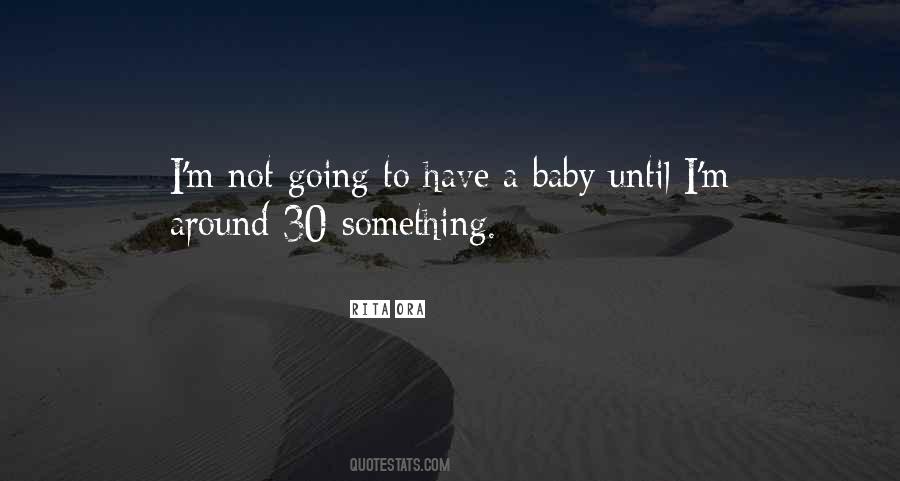 Unhatched Chicks Quotes #1825160