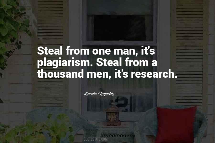 Wood Common Quotes #1371625