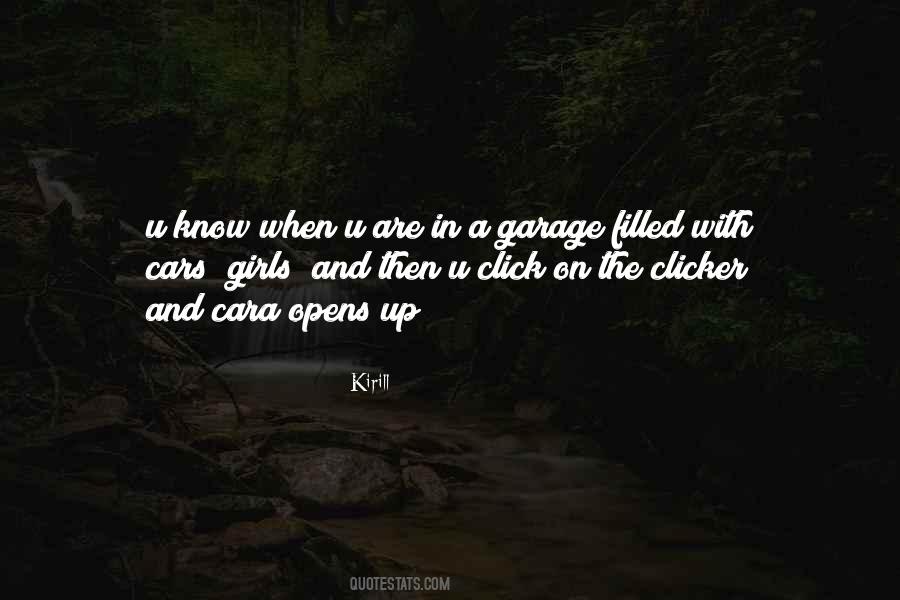 Wood Common Quotes #1845835