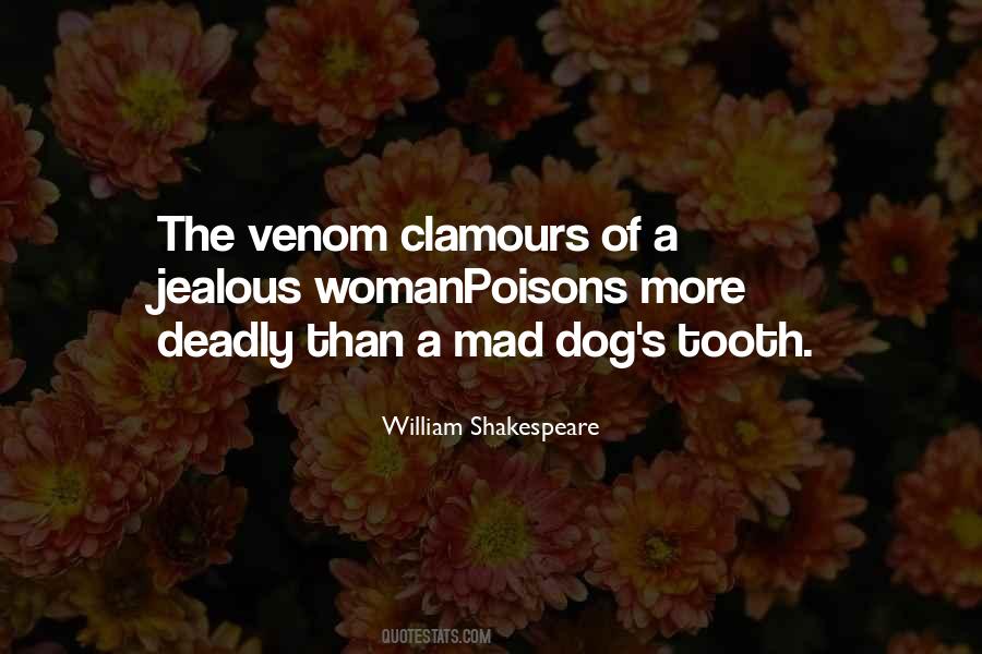 Wood Common Quotes #649151