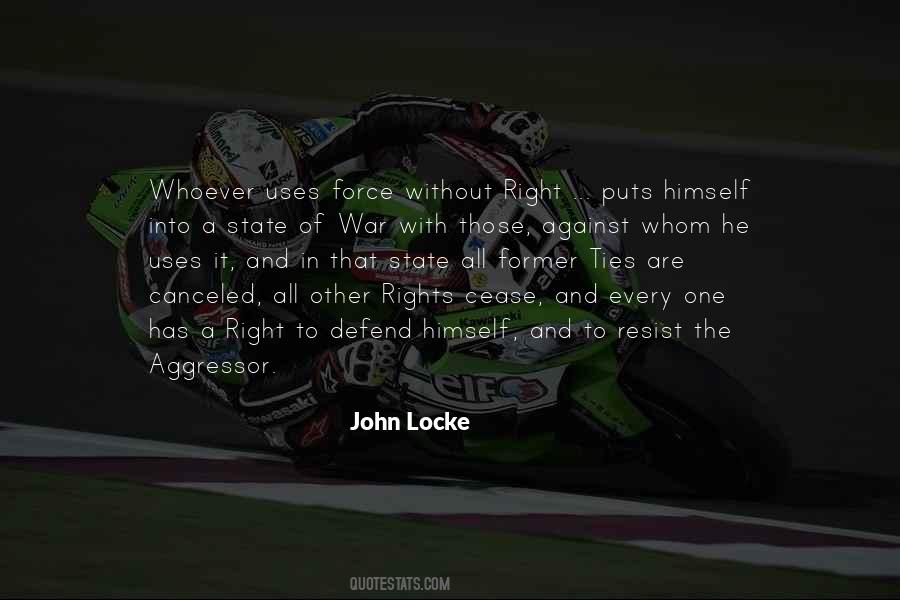 Wood Common Quotes #997545