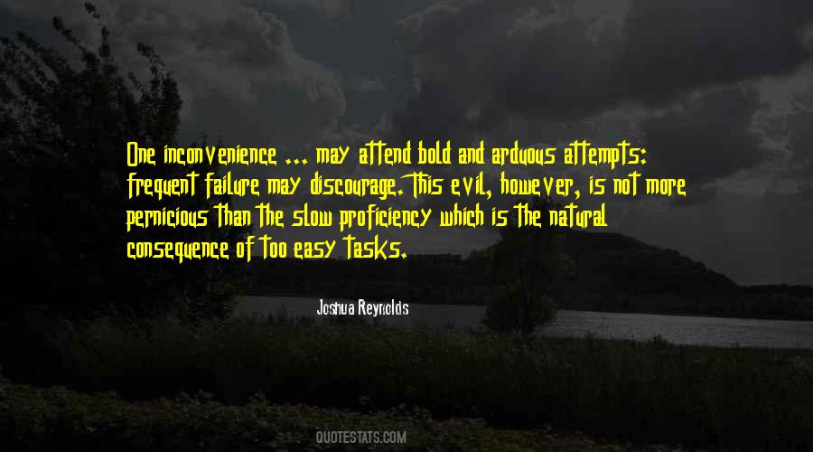 Biological Destiny Quotes #1271477