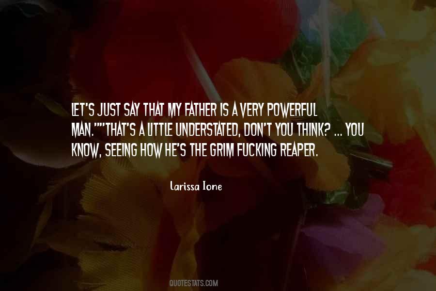 Biological Destiny Quotes #99130
